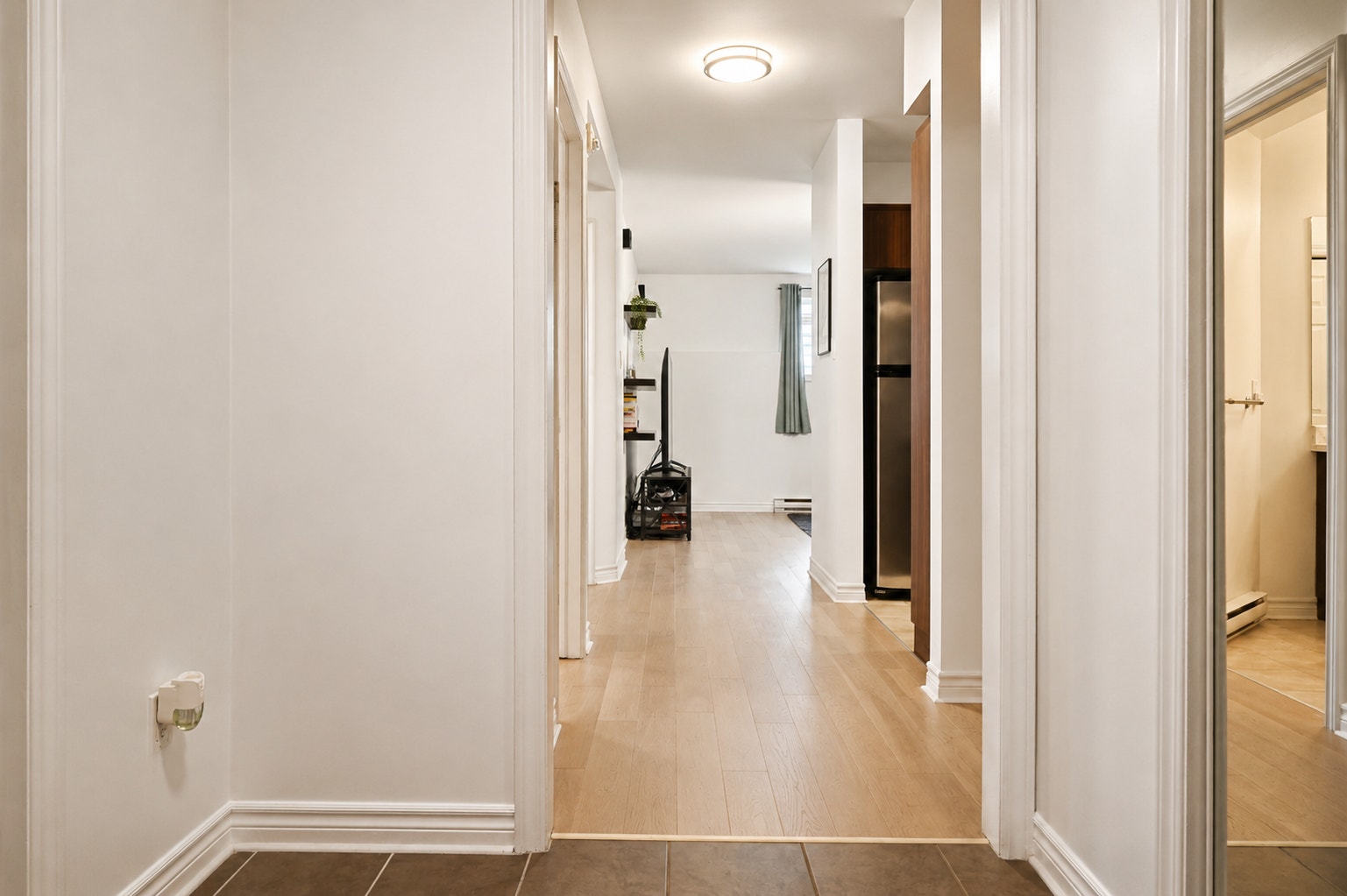460 Rue Boîleau — photo 2