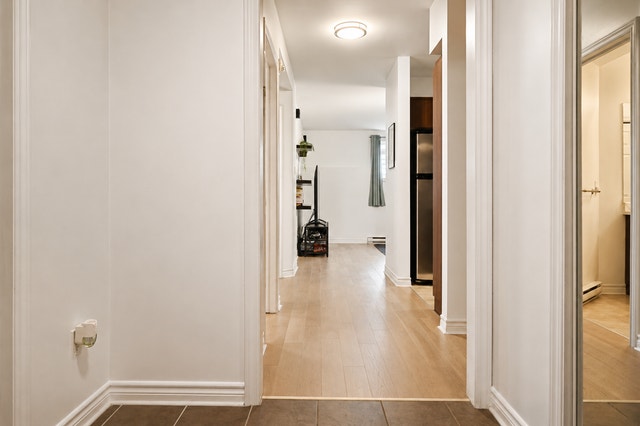 460 Rue Boîleau — photo 2