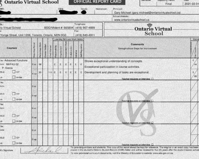 I will write your online tests and exams for only $20/hr64661858503809120