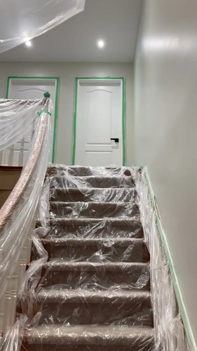 interior painting 64961232412547124