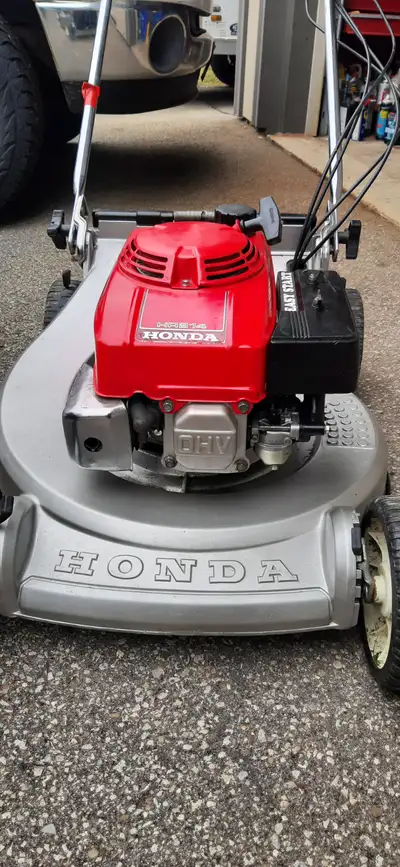 SOLD.Rare..Completelly restored. Rare 3 speed manual. SOLD