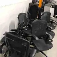 Chaise ergonomique ergonomic chair Nuova contessa mesh 