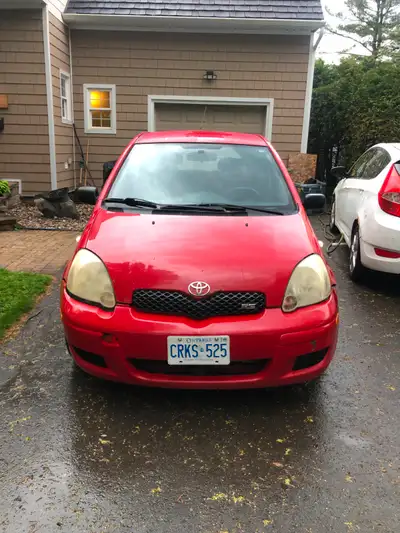 This car has done me wonders since I bought it in 2020. I'm unable to justify putting more money int...