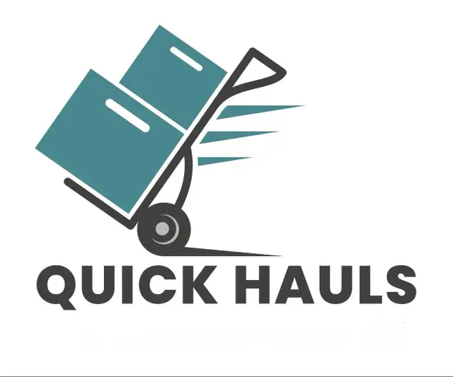Junk Removal63013090964225129