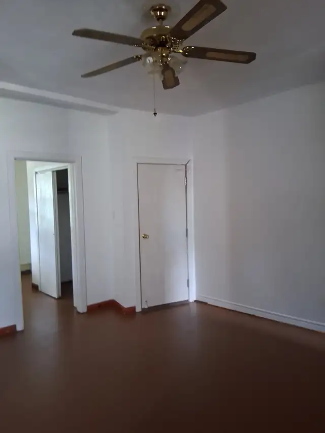 2 bedroom apartment for rent in Long Term Rentals in City of Toronto - Image 13
