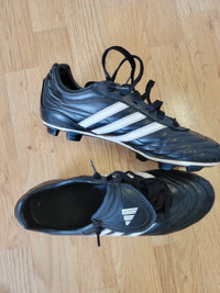  soccer shoes size 9