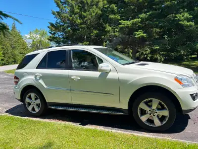 Low mileage for the year in excellent condition. Owned since 2012. Interior is spotless. Always park...