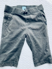 Baby boys Pant 12-18 months 