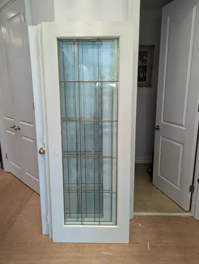 French doors, View more