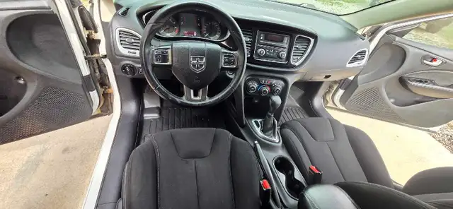 2013 Dodge Dart582383774855352325