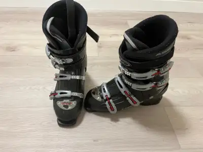 HEAD EZone 7.0 Downhill SKI BOOTS 290 295 Mens 11 - 11.5, View more