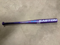 Easton Wonderlite Softball Bat -13
