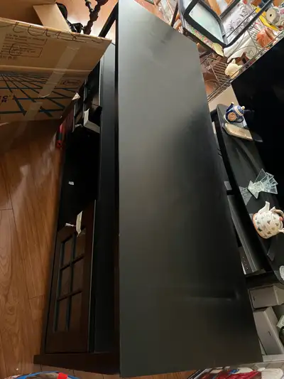 furniture , View more