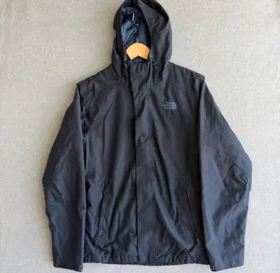 The North Face Inlux men’s jacket , View more