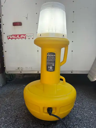 Southwire Wobble Lights, View more