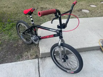 odyssey bmx in BMX in Canada | Kijiji Marketplaces