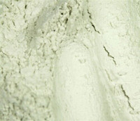 Sericite Premium Mineral Make up powder and Mica colors