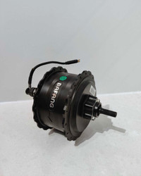 Bafang rear motor 48v 500w