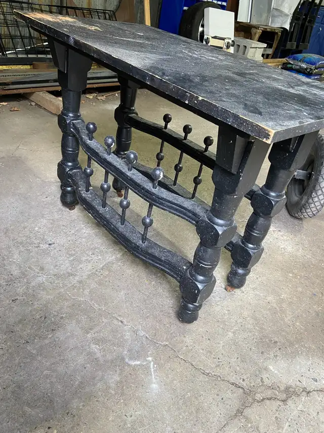 End table in Coffee Tables in Sarnia - Image 2