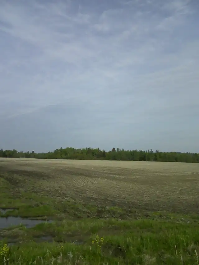 real estate for sale - vacant lots62863267676803122