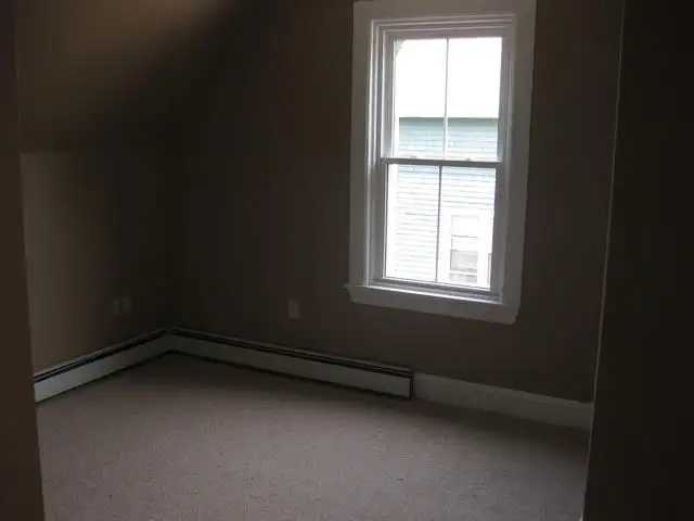 Apartment for rent in Downtown Charlottetown in Long Term Rentals in Charlottetown - Image 6