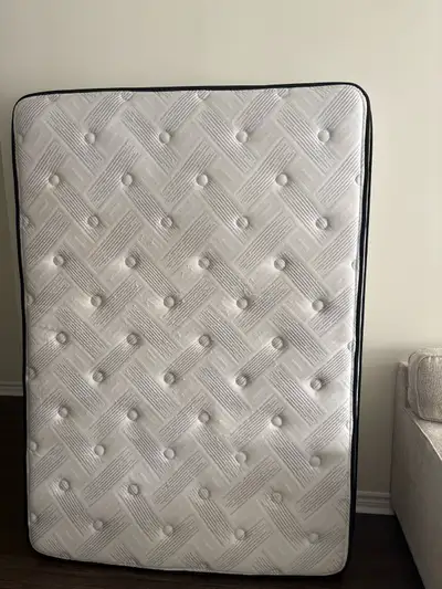 Sealy Posturepedic Classic Mattress, View more