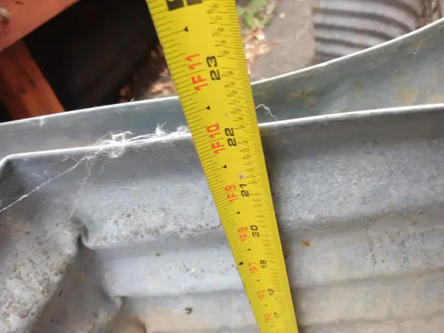 Margelle in Windows, Doors & Trim in City of Montréal - Image 3