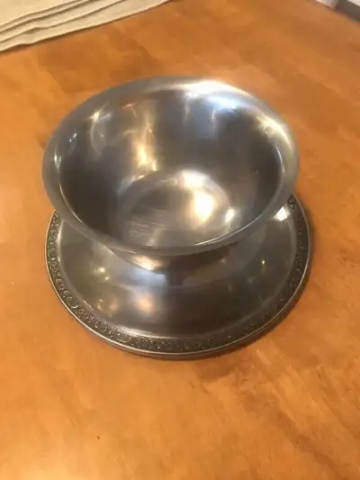 Vintage oneida custom 18/8 stainless blow, View more