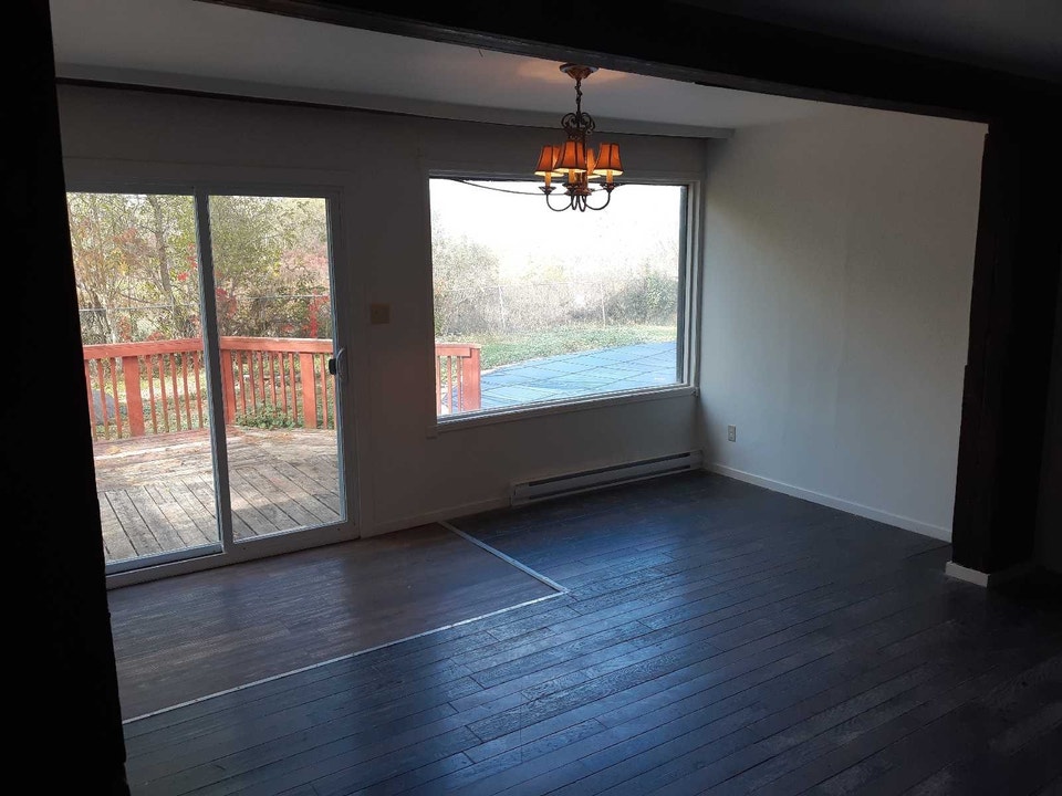 3 Bedroom Apartment for rent 1