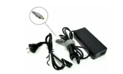 GENUINE LENOVO THINKPAD LAPTOP AC POWER ADAPTER CHARGER 92P1109, View more