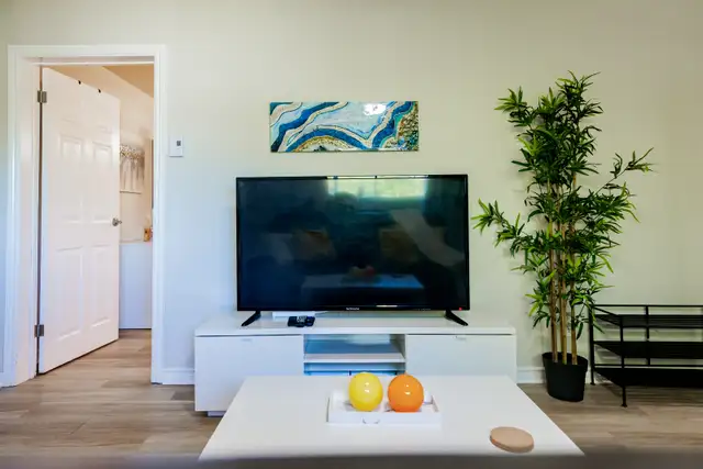 Short Term Rental in Short Term Rentals in City of Halifax - Image 4