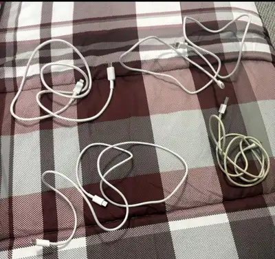  iPhone 12 cords , View more