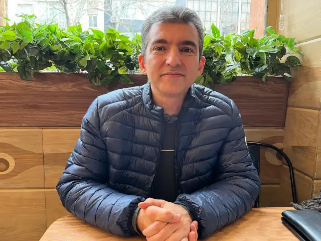 Electrical Engineering Tutor with PhD65192922953091120