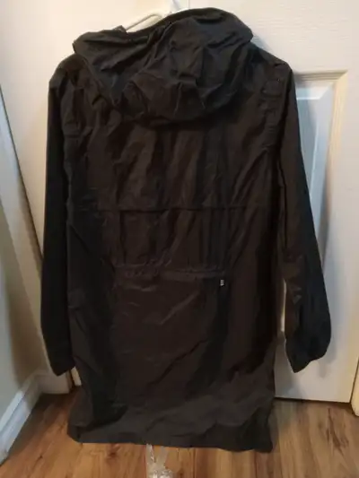 Kway fishing jacket Women's medium OBO, View more