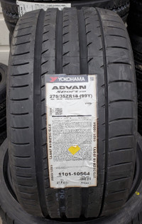 BRAND NAME ALL SEASON /SUMMER DISCOUNTED TIRE FREE INSTALL TIRE