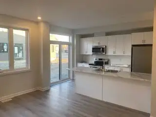 Beautiful Townhome (by Minto) for Rent in the Heart of Kanata in Long Term Rentals in Ottawa - Image 5