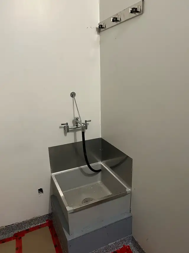 plumbing464151056923371520
