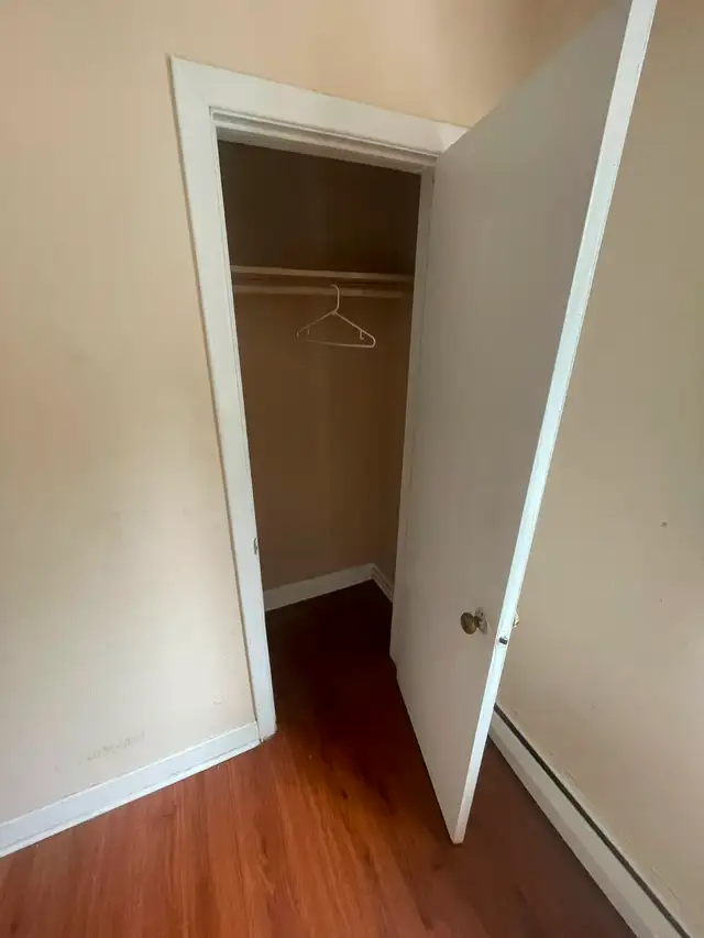1 bedroom for rent in a 2 bedroom apartment , price $650 in Room Rentals & Roommates in Ottawa - Image 6