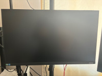 Samsung 24 inch monitor 