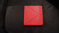 TABLET COVER