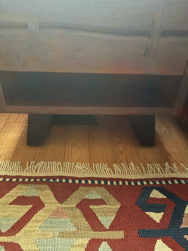 Nightstand in Dressers & Wardrobes in Markham / York Region - Image 4
