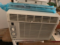 Air conditioner Facto 5000 en tres bonne condition