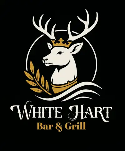 NOW HIRING: SERVERS & BARTENDERS, View more