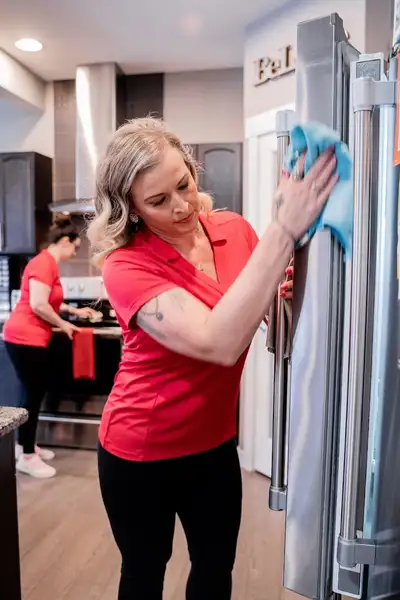 Cleaners Cleaning House cleaning lady Cleaner ☎️ 6472501449, View more