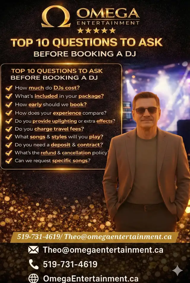 D.J. SERVICES AND KARAOKE414906523635558407