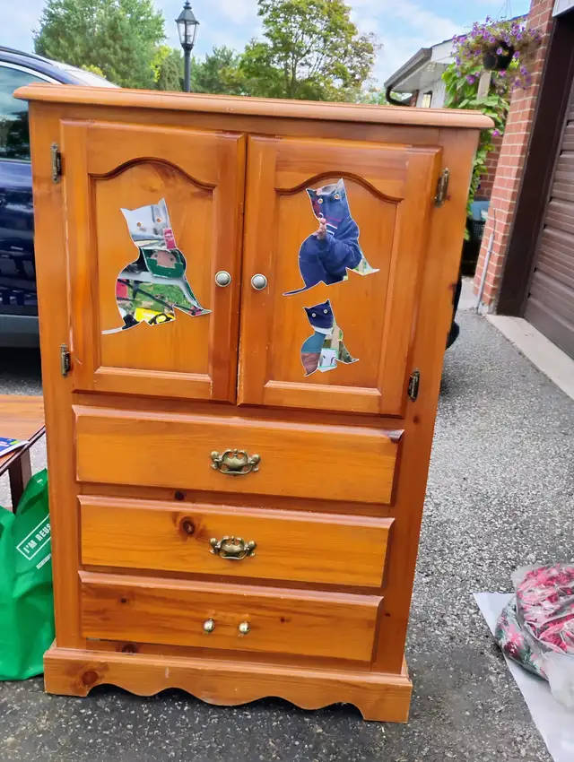 yard sale556114346760611845