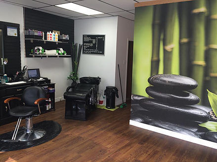 UNISEX HAIR CUTTING STYLING & COLOURING,$ 24.00 TO $115.00 in Health and Beauty Services in St. Catharines - Image 2