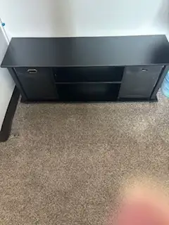 wayfair tv stand ., View more