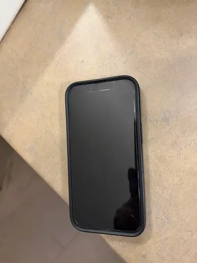 iPhone 14 (excellent condition), View more