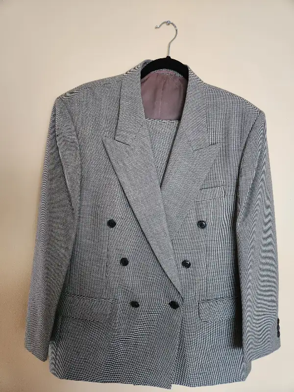Complets pour homme in Men's in Laval / North Shore - Image 2